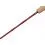 Abu Garcia CARABUS EXQUISITE ML 1,83m 2-6 g