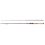 Abu Garcia Tormentor2 802H 2,44m / 20-60g
