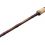 Abu Garcia Tormentor2 802H 2,44m / 20-60g