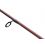 Abu Garcia Tormentor2 802H 2,44m / 20-60g