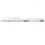 DAM IMPULSE-X FEEDER 3.3m/25-75g