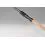 DAM IMPULSE-X FEEDER 3.3m/25-75g