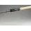 DAM IMPULSE-X FEEDER 3.3m/25-75g