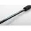 DAM IMPULSE-X FEEDER 3.3m/25-75g