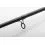 DAM IMPULSE-X FEEDER 3.3m/25-75g