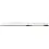 DAM IMPULSE-X QUIVER 3,00m/10-40gr
