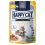 Happy Cat Culinary Land Geflügel / baromfi 85 g
