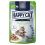 Happy Cat Culinary Weide Lamm / bárány 85 g