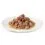 Happy Cat Care Magen & Darm / gyomor &eacute;s belek 85 g