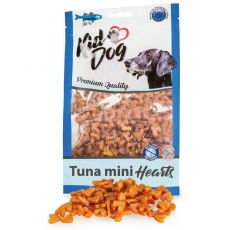 Kid Dog Tonhal mini csemege 70 g