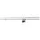 Dam Rod Charger Carp Combo 3,04 m 3 lb + ors&oacute; 5000