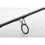 Dam Rod Charger Carp Combo 3,04 m 3 lb + ors&oacute; 5000