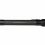 JRC Defender II 12ft 3.00lb Tele Combo
