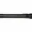 JRC Defender II 12ft 3.00lb Tele Combo