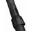 JRC Defender II 12ft 3.00lb Tele Combo