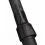 JRC Defender II 12ft 3.00lb Tele Combo