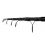 JRC Defender II 12ft 3.00lb Tele Combo
