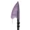 JRC Defender II 12ft 3.00lb Tele Combo