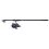 JRC Defender II 12ft 3.00lb Tele Combo