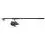 JRC Defender II 12ft 3.00lb Tele Combo