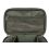 JRC Defender II Accessory Bag Medium