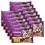 Whiskas Casserole Junior baromfi válogatás zselében 13 x (4 x 85g)