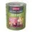 Animonda GranCarno Superfoods - marha + c&eacute;kla 6 x 800 g