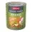 Animonda GranCarno Superfoods - pulyka + m&aacute;ngold 12 x 800 g