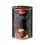 Piper Pure marhah&uacute;s &eacute;s barna rizs konzerv 6 x 400 g