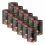 Piper Pure marhah&uacute;s &eacute;s barna rizs konzerv 12 x 400 g