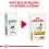 Royal Canin VHN Dog Urinary S/O Pouch in Gravy 24 x 100 g