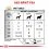 Royal Canin VHN Dog Urinary S/O Pouch in Gravy 24 x 100 g