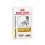 Royal Canin VHN Dog Urinary S/O Pouch in Gravy 36 x 100 g
