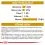 Royal Canin VHN Dog Urinary S/O Pouch in Gravy 36 x 100 g