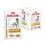 Royal Canin VHN Dog Urinary S/O Pouch in Gravy 36 x 100 g