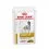 Royal Canin VHN Dog Urinary S/O Moderate Calorie Pouch 24 x 100 g
