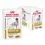Royal Canin VHN Dog Urinary S/O Moderate Calorie Pouch 36 x 100 g
