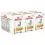 Royal Canin VHN Dog Urinary S/O Moderate Calorie Pouch 36 x 100 g