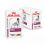Royal Canin VHN Dog Renal 24 x 100 g