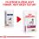 Royal Canin VHN Dog Renal 24 x 100 g