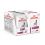 Royal Canin VHN Dog Renal 24 x 100 g