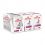 Royal Canin VHN Dog Renal 36 x 100 g