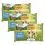 FRISKIES Junior multipack csirkeh&uacute;ssal l&eacute;ben 12 x 85 g