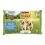 FRISKIES Junior multipack csirkeh&uacute;ssal l&eacute;ben 24 x 85 g