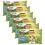 FRISKIES Junior multipack csirkeh&uacute;ssal l&eacute;ben 24 x 85 g
