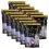 Prospera Plus Sterilized 1+ Beef & Pumpkin 12 x 85 g