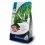 Farmina N&D dog SPIRULINA (GF) puppy medium & maxi, lamb 7 kg
