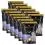 Prospera Plus Sterilized 1+ Chicken & Carrot 12 x 85 g