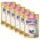 Happy Cat Tasakos eledel Kitten & Junior Land Gefl&uuml;gel 6 x 85 g