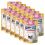 Happy Cat Tasakos eledel Kitten & Junior Land Geflügel 12 x 85 g